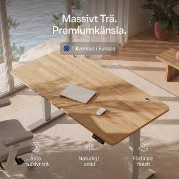 Translation missing: sv.products.product.gallery_thumbnail_alt
