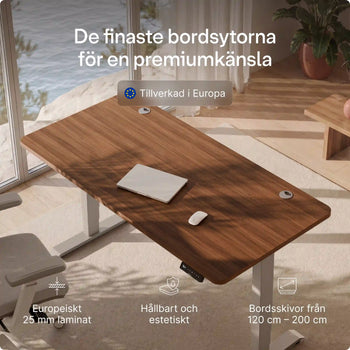 Translation missing: sv.products.product.gallery_thumbnail_alt
