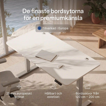 Translation missing: sv.products.product.gallery_thumbnail_alt
