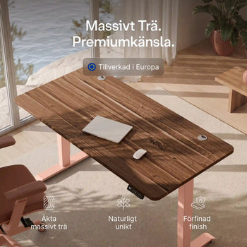 Translation missing: sv.products.product.gallery_thumbnail_alt
