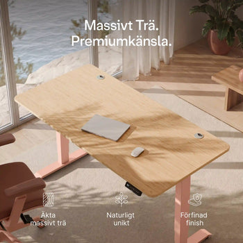Translation missing: sv.products.product.gallery_thumbnail_alt
