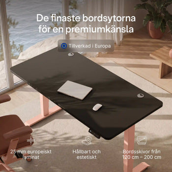 Translation missing: sv.products.product.gallery_thumbnail_alt
