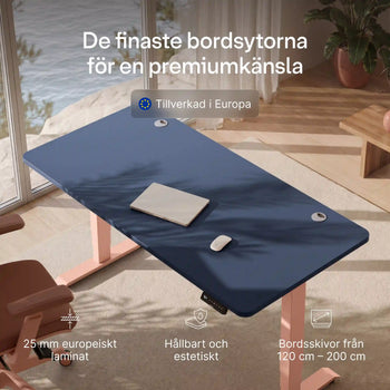 Translation missing: sv.products.product.gallery_thumbnail_alt
