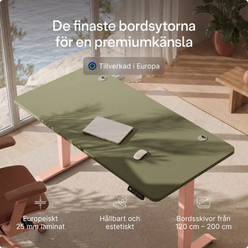 Translation missing: sv.products.product.gallery_thumbnail_alt

