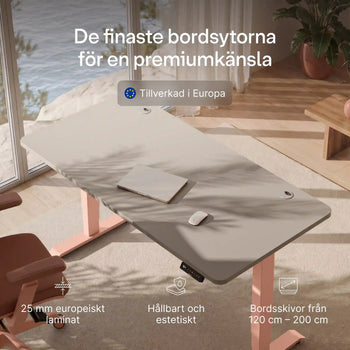 Translation missing: sv.products.product.gallery_thumbnail_alt

