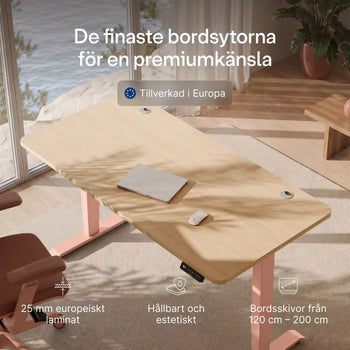Translation missing: sv.products.product.gallery_thumbnail_alt
