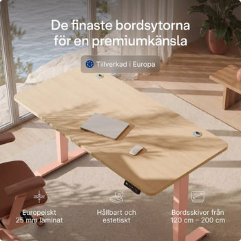 Translation missing: sv.products.product.gallery_thumbnail_alt
