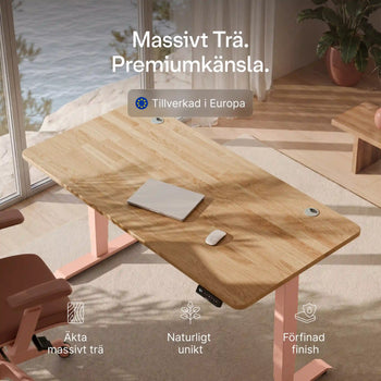 Translation missing: sv.products.product.gallery_thumbnail_alt
