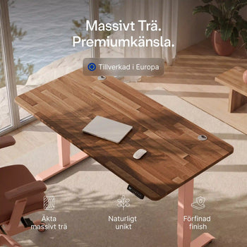 Translation missing: sv.products.product.gallery_thumbnail_alt
