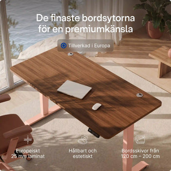 Translation missing: sv.products.product.gallery_thumbnail_alt
