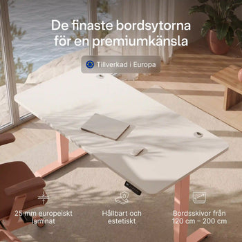 Translation missing: sv.products.product.gallery_thumbnail_alt
