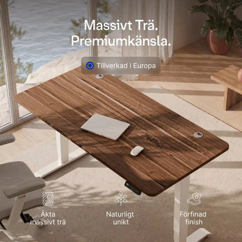 Translation missing: sv.products.product.gallery_thumbnail_alt
