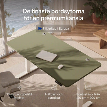 Translation missing: sv.products.product.gallery_thumbnail_alt
