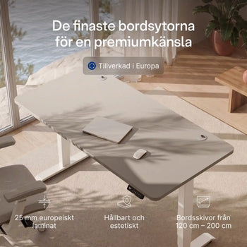 Translation missing: sv.products.product.gallery_thumbnail_alt
