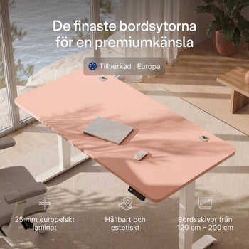 Translation missing: sv.products.product.gallery_thumbnail_alt
