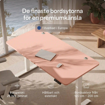 Translation missing: sv.products.product.gallery_thumbnail_alt

