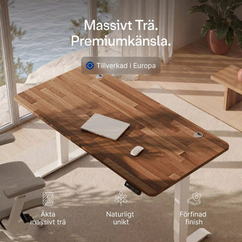 Translation missing: sv.products.product.gallery_thumbnail_alt
