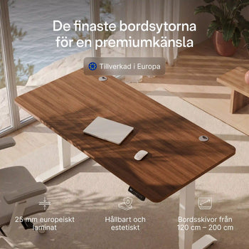Translation missing: sv.products.product.gallery_thumbnail_alt
