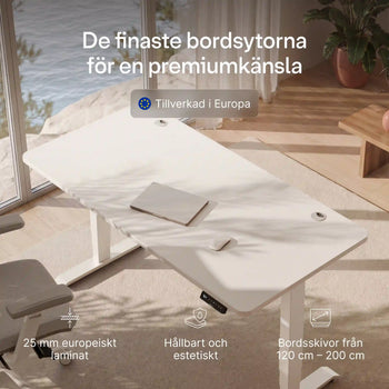 Translation missing: sv.products.product.gallery_thumbnail_alt
