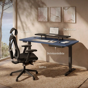 Translation missing: sv.products.product.gallery_thumbnail_alt
