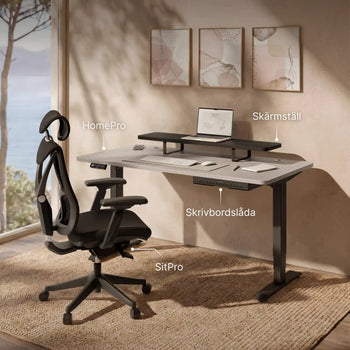 Translation missing: sv.products.product.gallery_thumbnail_alt
