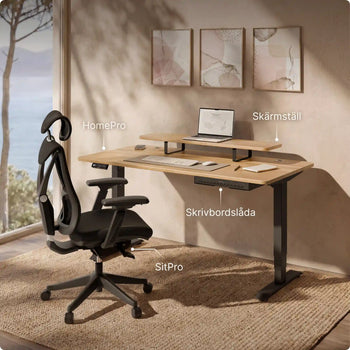 Translation missing: sv.products.product.gallery_thumbnail_alt
