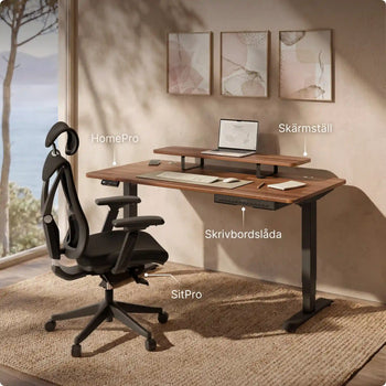 Translation missing: sv.products.product.gallery_thumbnail_alt
