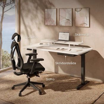 Translation missing: sv.products.product.gallery_thumbnail_alt
