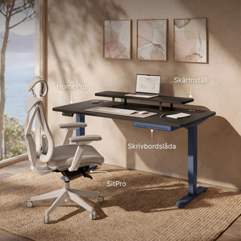Translation missing: sv.products.product.gallery_thumbnail_alt
