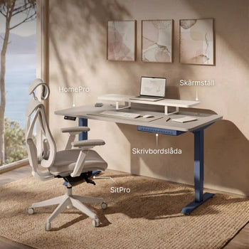 Translation missing: sv.products.product.gallery_thumbnail_alt

