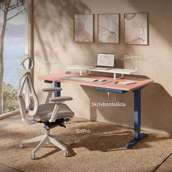 Translation missing: sv.products.product.gallery_thumbnail_alt
