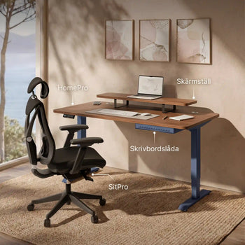 Translation missing: sv.products.product.gallery_thumbnail_alt
