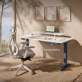 Translation missing: sv.products.product.gallery_thumbnail_alt
