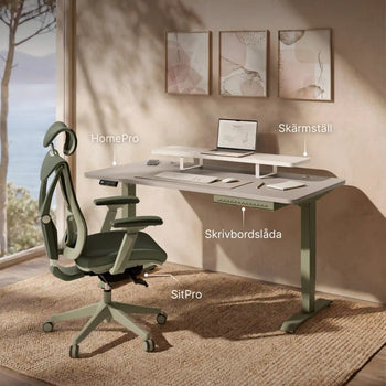 Translation missing: sv.products.product.gallery_thumbnail_alt
