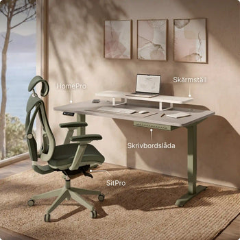 Translation missing: sv.products.product.gallery_thumbnail_alt

