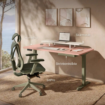 Translation missing: sv.products.product.gallery_thumbnail_alt
