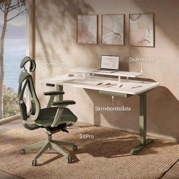 Translation missing: sv.products.product.gallery_thumbnail_alt
