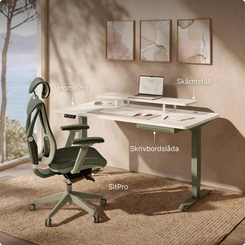 Translation missing: sv.products.product.gallery_thumbnail_alt
