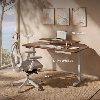 Translation missing: sv.products.product.gallery_thumbnail_alt
