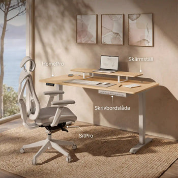 Translation missing: sv.products.product.gallery_thumbnail_alt
