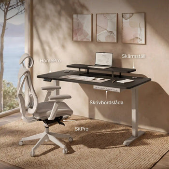 Translation missing: sv.products.product.gallery_thumbnail_alt
