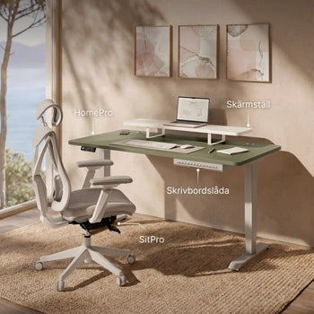 Translation missing: sv.products.product.gallery_thumbnail_alt

