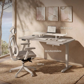 Translation missing: sv.products.product.gallery_thumbnail_alt
