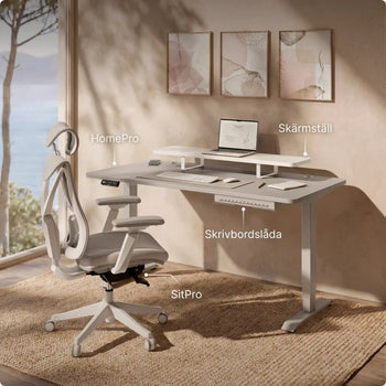 Translation missing: sv.products.product.gallery_thumbnail_alt
