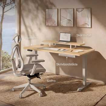 Translation missing: sv.products.product.gallery_thumbnail_alt
