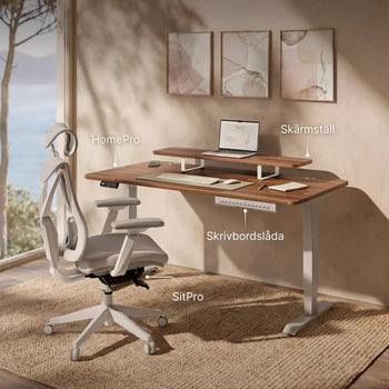 Translation missing: sv.products.product.gallery_thumbnail_alt

