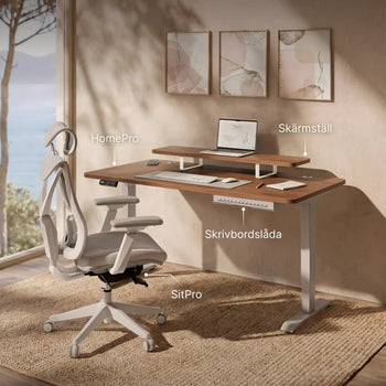 Translation missing: sv.products.product.gallery_thumbnail_alt
