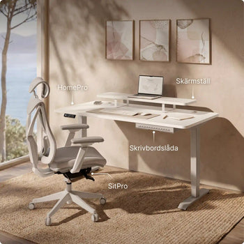 Translation missing: sv.products.product.gallery_thumbnail_alt
