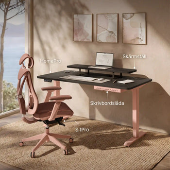 Translation missing: sv.products.product.gallery_thumbnail_alt
