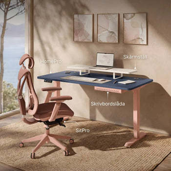 Translation missing: sv.products.product.gallery_thumbnail_alt
